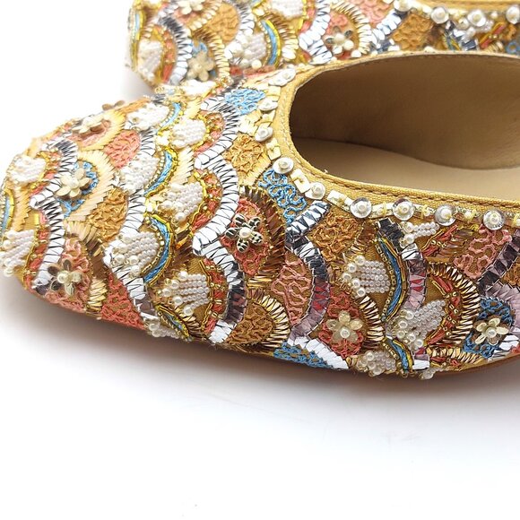 Fizzy Goblet - Picture 8 of 10